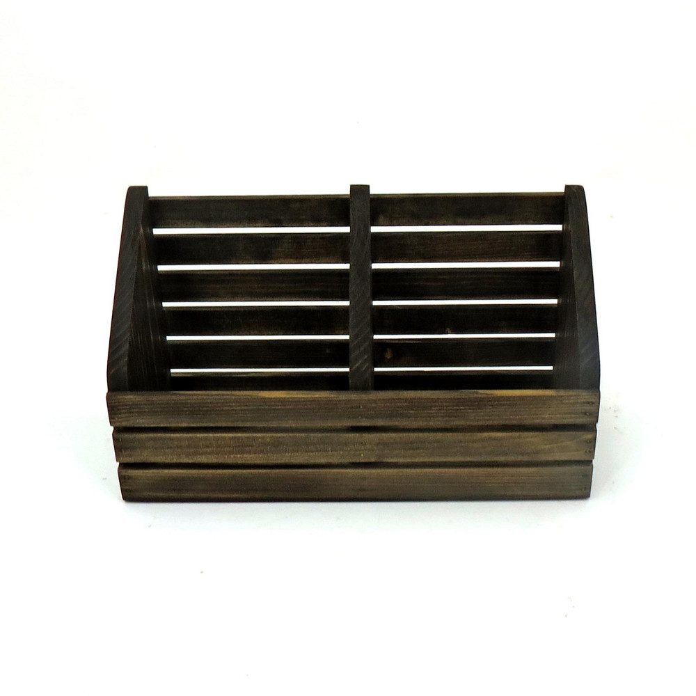 Органайзер для пультов 