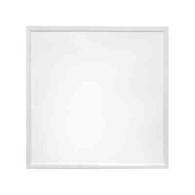 Светильник Євросвітло LED 50Вт PANEL-B2B-595 4200K Вінниця