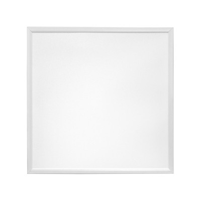 Светильник Євросвітло LED 50Вт PANEL-B2B-595 4200K Винница - изображение 2