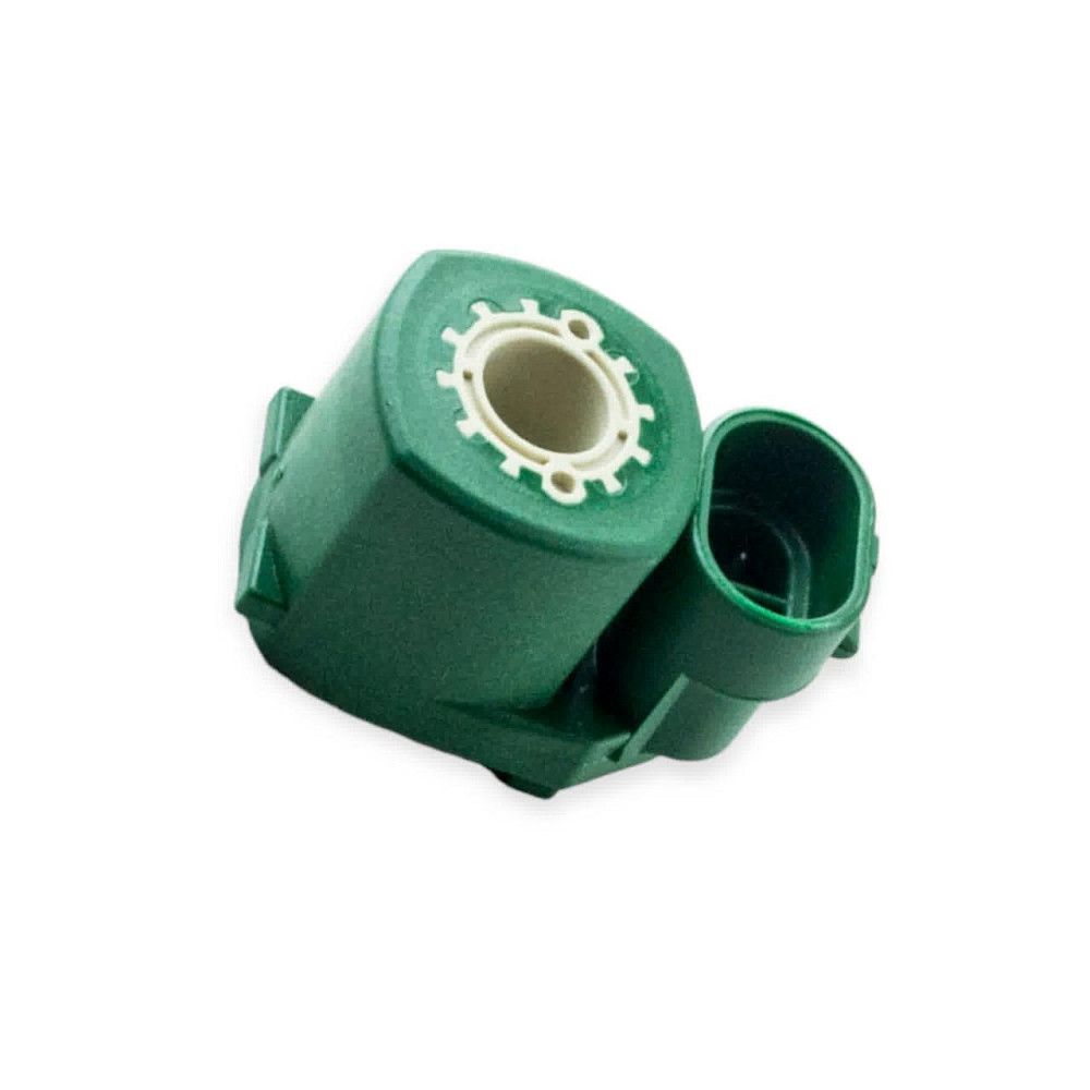 Котушка електромагнітна форсунок valtek 3 ом Мукачево - фото 2