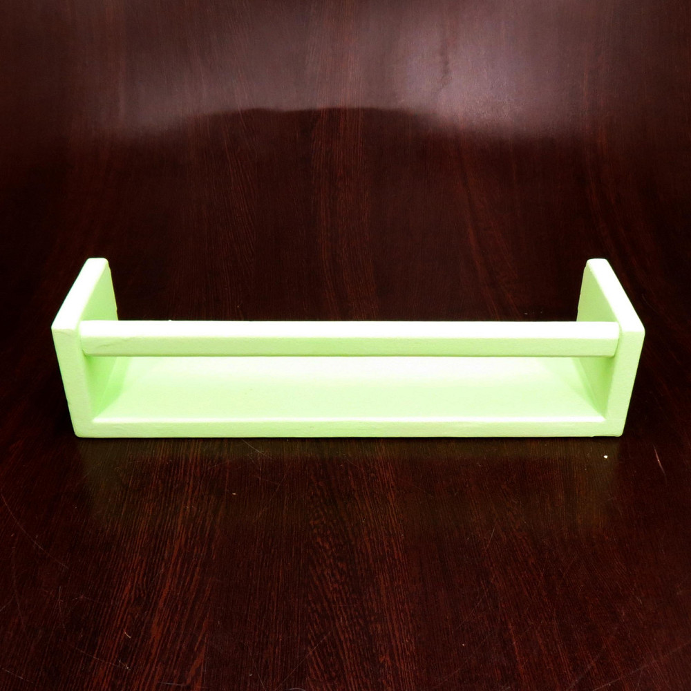 Настенная полка 