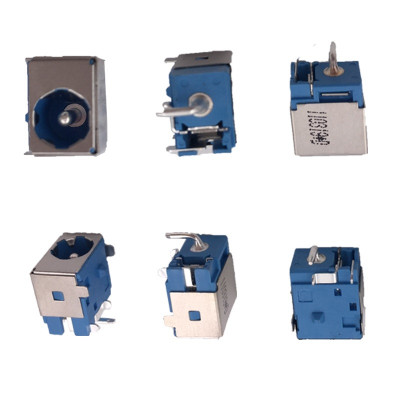 Роз'єм живлення ноутбука для Acer PJ054 (5.5mm x 1.7mm) Универсальный (A49007) Вінниця - фото 2