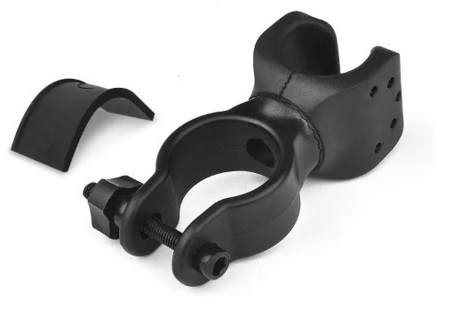 Тримач для ліхтарика DJ-002 Feel Fit Бровари - фото 1