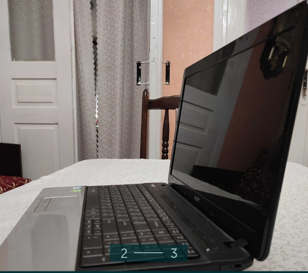 Ноутбук Київ - фото 3