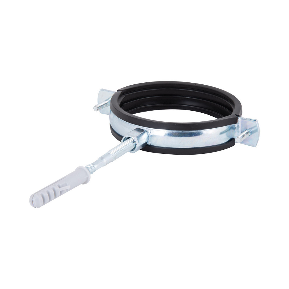 Хомут Thermo Alliance Standart 3