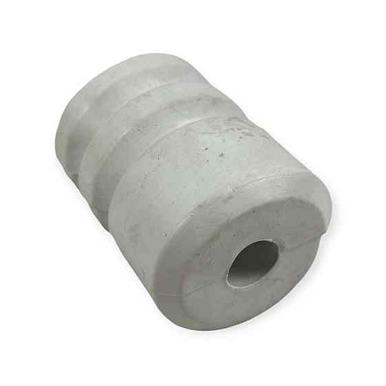 Буфер сжатия 2110, 2111. 2112, 2170 задний (отбойник) хода Мукачево