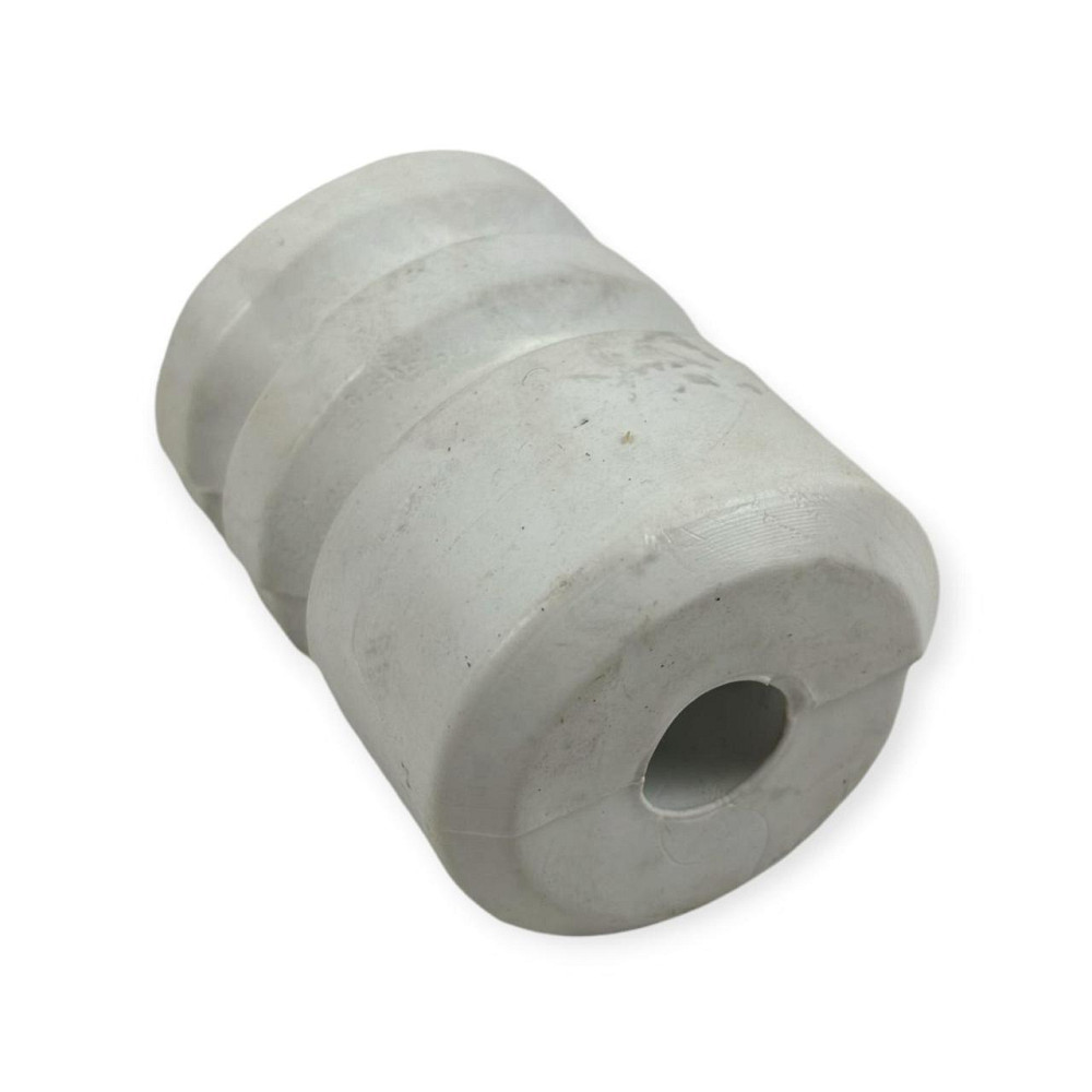 Буфер сжатия 2110, 2111. 2112, 2170 задний (отбойник) хода Мукачево - изображение 3