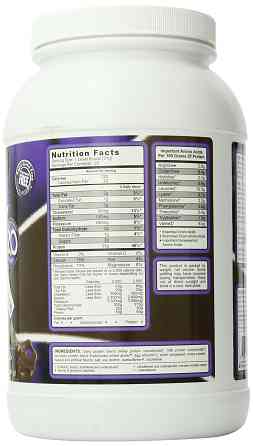 Протеин Syntrax Matrix 0.9 kg ( Cookies & Cream ) Луцк