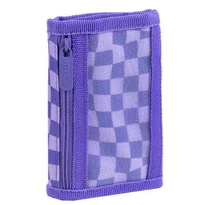 Гаманець дитячий Kite 598 Studio Pets (SP25-598) Вінниця