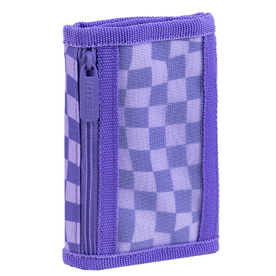 Кошелек детский Kite 598 Studio Pets (SP25-598) Винница - изображение 3