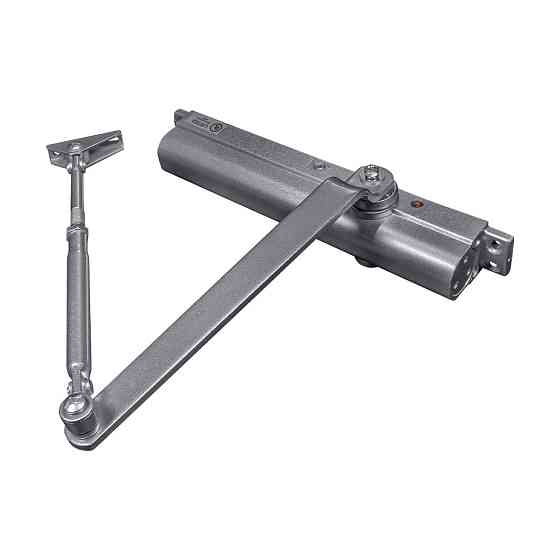 Дверний доводчик Dortec DT-916 (63-00065) Київ