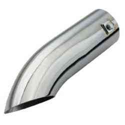 Насадка на глушник 0071 Вінниця