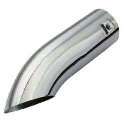 Насадка на глушитель 0071 Винница - изображение 1