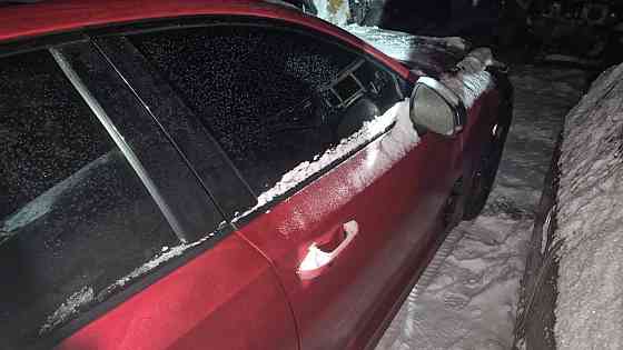 Зеркало заднього виду праве кіа стінгер gt Київ