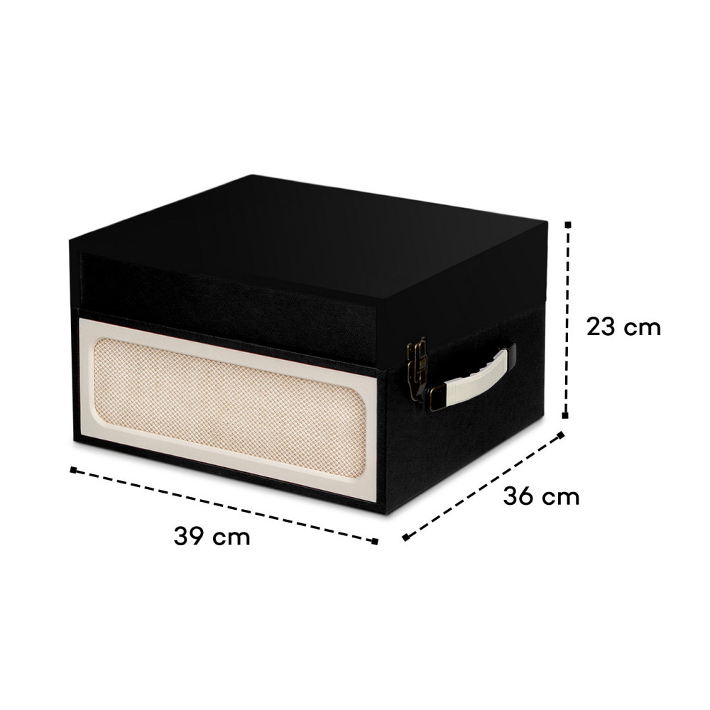 Сара Энн Проигрыватель Bluetooth USB 33 (Германия, читать описание) Ровно - изображение 10