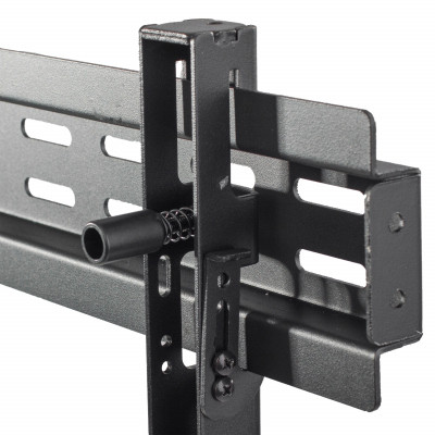 Кронштейн Charmount WMX-64 Винница - изображение 10