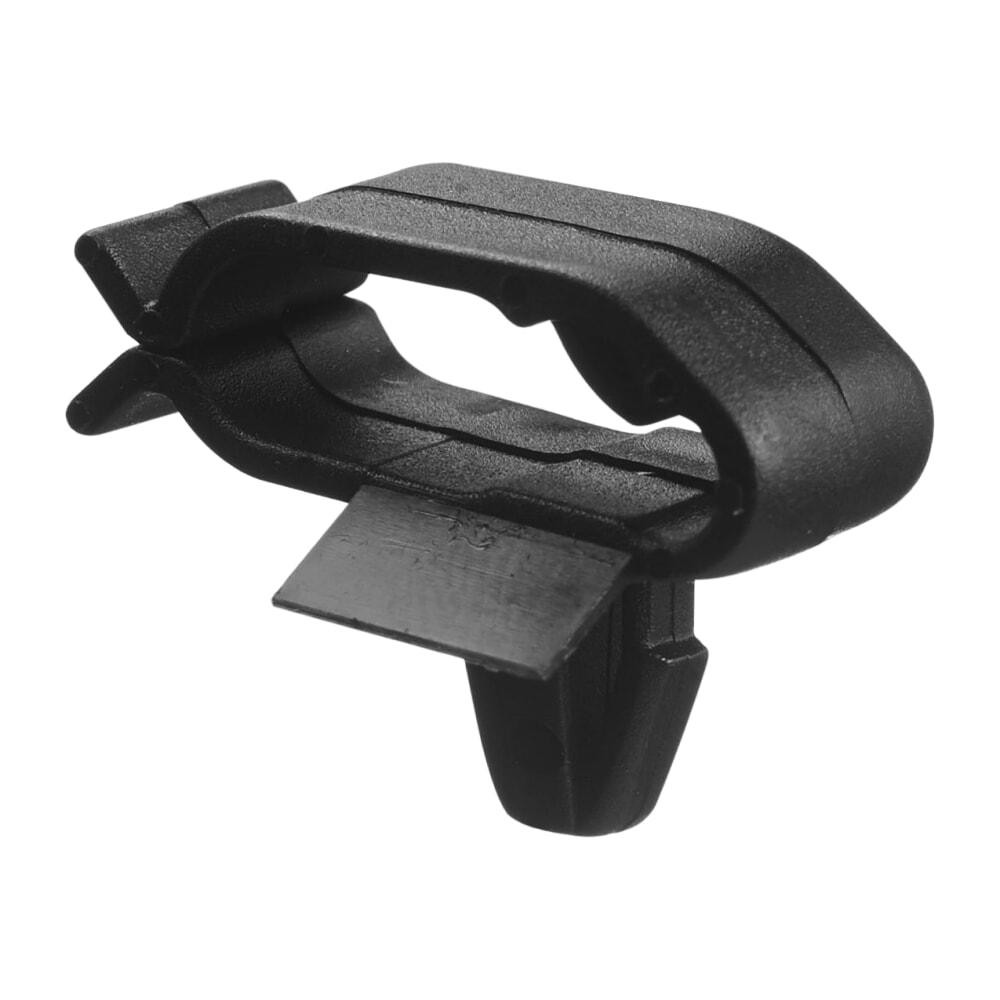 Хомут для проводів і трубок, задня двері Citroen 9613238880 21164 Київ - фото 1