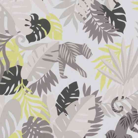 Шпалери BN International Smalltalk 219301 Київ