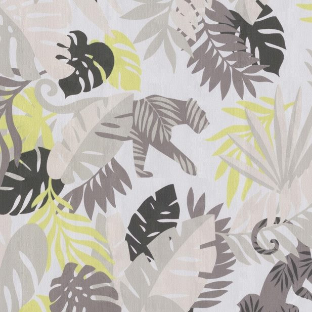 Шпалери BN International Smalltalk 219301 Київ - фото 1