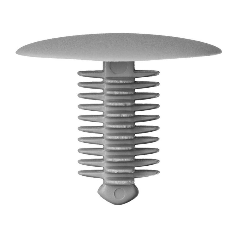 Крепеж кузова  Универсальные Киев - изображение 1