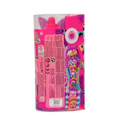 Игровой набор IMC Модный любимец I VIP PETS S6 Bow Power Аврора (714762) Винница