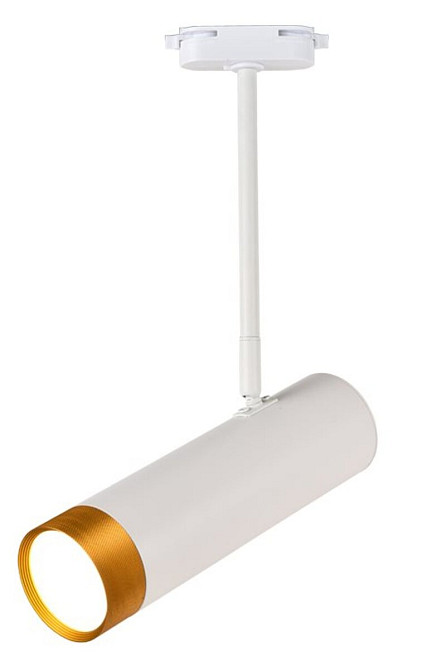 Спот Sirius RN228 WT+GD Коломия - фото 1