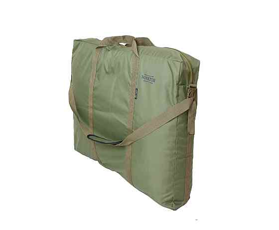 Сумка для розкладачки (Vario,Comfort) Novator GR-2202 SBR Киев
