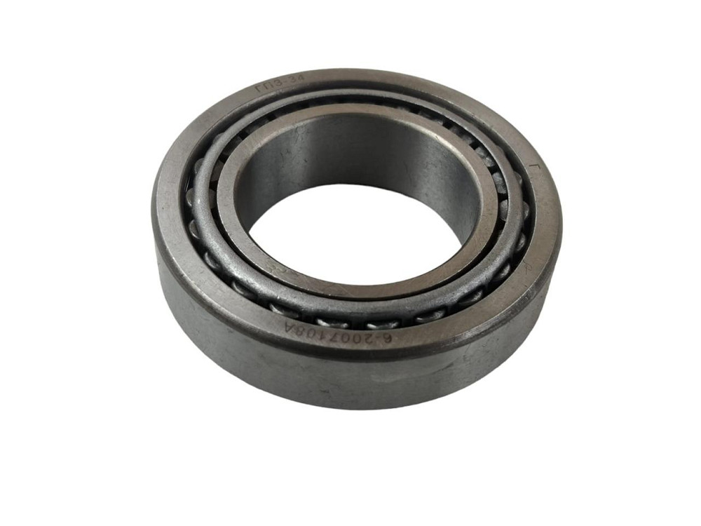 Підшипник маточини 2121, 21213, 21214, 2123 Мукачево - фото 3