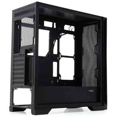 Корпус Vinga Retreat Винница