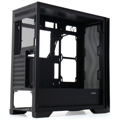 Корпус Vinga Retreat Винница - изображение 4