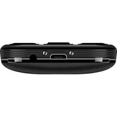 Мобільний телефон Maxcom MM426 Black Вінниця