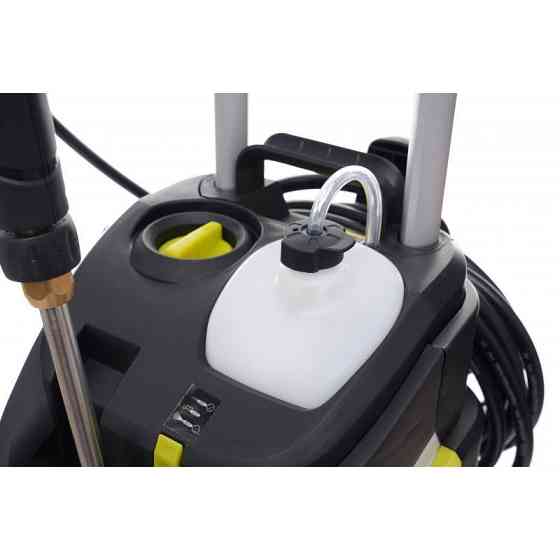 Мойка высокого давления KRAFT&DELE KD496  2100W 250BAR Киев