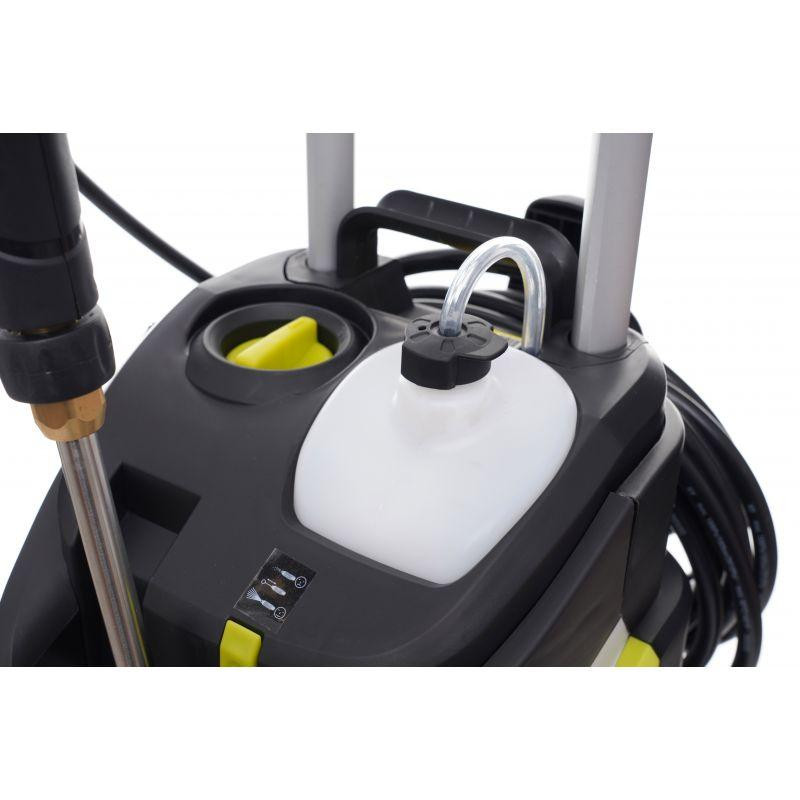 Мойка высокого давления KRAFT&DELE KD496  2100W 250BAR Киев - изображение 6