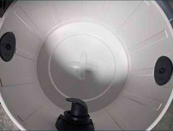 Пылесос Karcher se 4 Киев