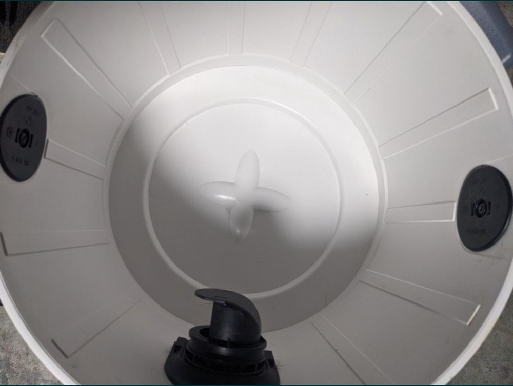 Пилосос Karcher se 4 Київ - фото 1