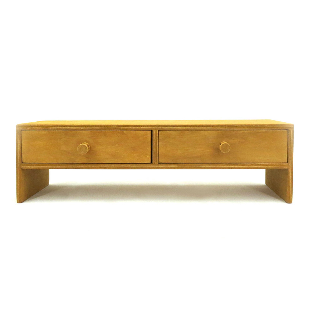 Подставка для монитора 