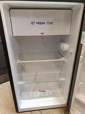 Холодильник PKM KHKS93E ( Б клас) Луцк