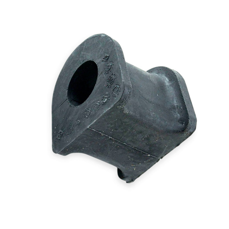 Втулка передня Мерседес Бенз Vito 638 (d-24 мм) стабілізатора Мукачево - фото 1