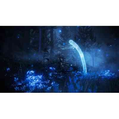 Гра Sony Elden Ring Shadow of the Erdtree Edition, BD диск (3391892031959) Вінниця