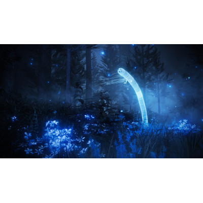 Гра Sony Elden Ring Shadow of the Erdtree Edition, BD диск (3391892031959) Вінниця - фото 4