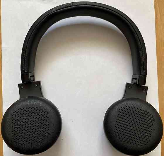 Навушники бездротові JBL Duet BT. Київ