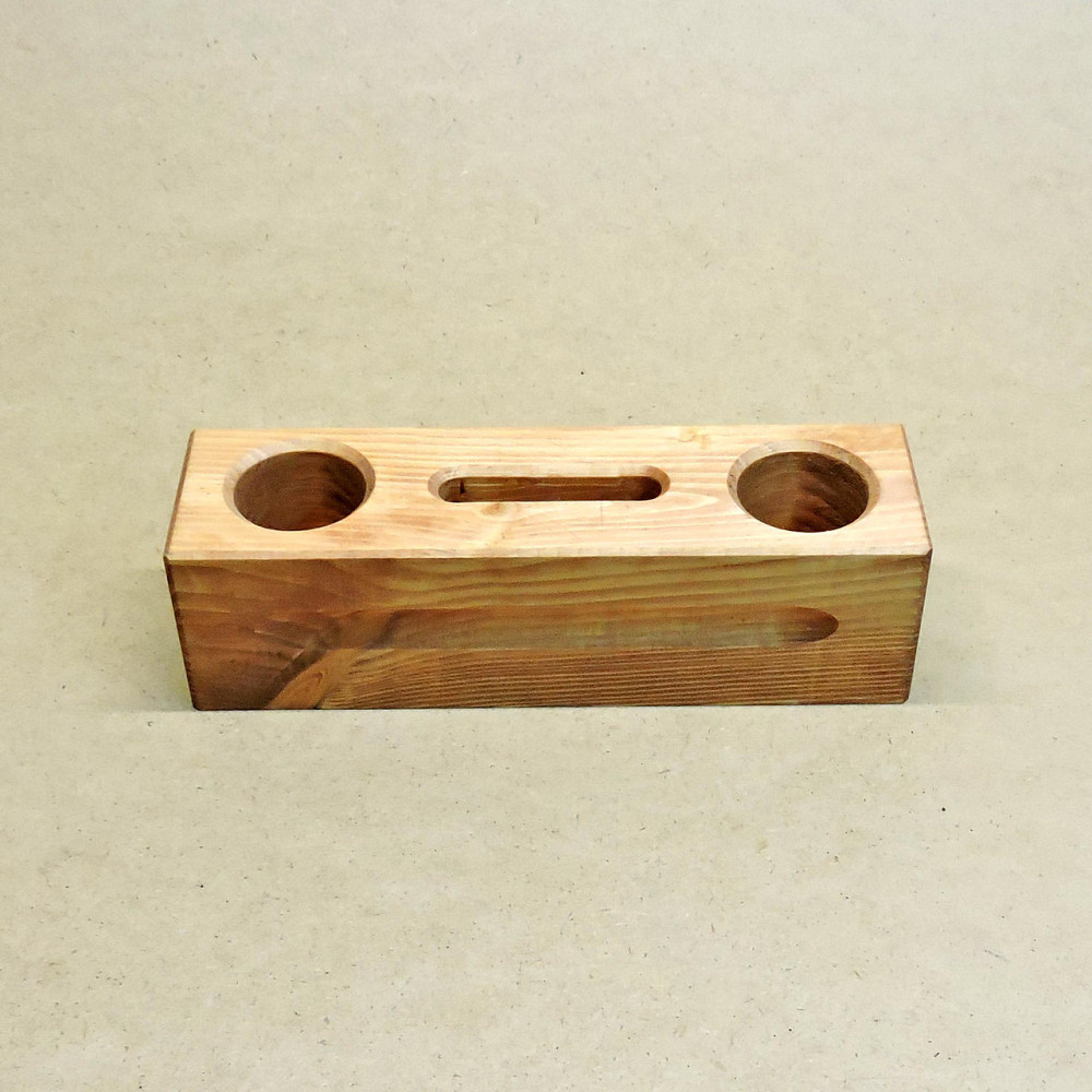 Настольный органайзер 