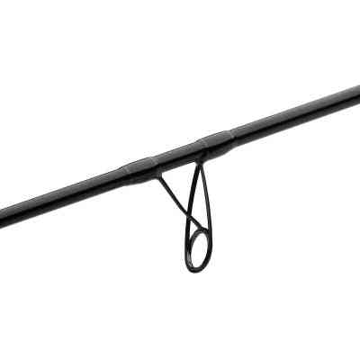 Удилище Savage Gear SG2 Shore Game 9&apos;/2.74m 7-24g (1854.17.10) Вінниця