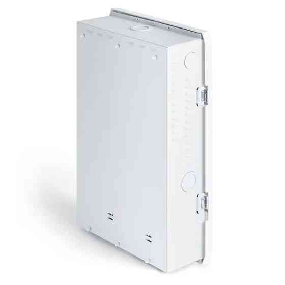 Набір EcoFlow Smart Home Panel Combo Киев