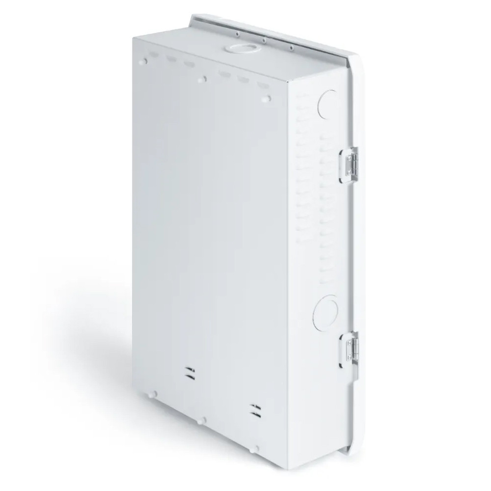 Набір EcoFlow Smart Home Panel Combo Киев - изображение 4