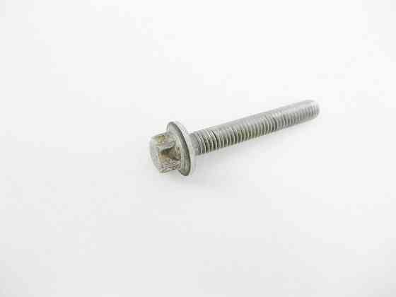 Mercedes-Benz  A0049903512 Болт алюмінієвий торкс масляного піддону АКПП M6 x 40 mm Одесса