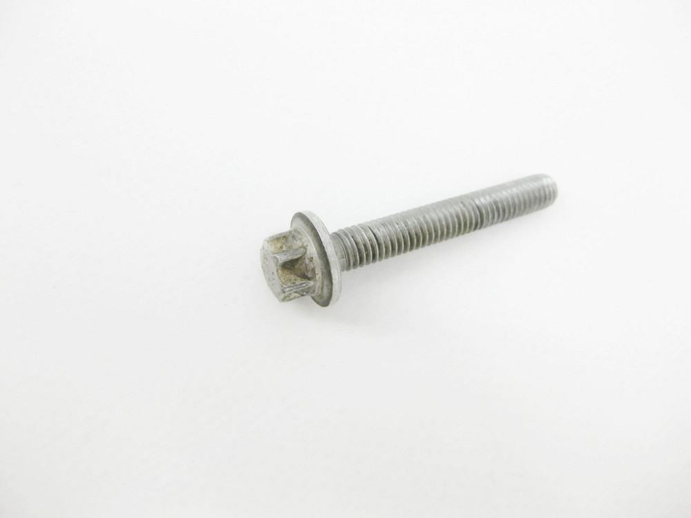 Mercedes-Benz  A0049903512 Болт алюмінієвий торкс масляного піддону АКПП M6 x 40 mm Одесса - изображение 1