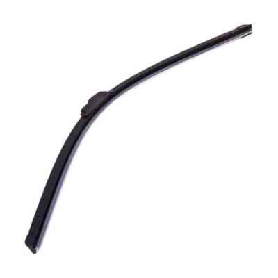 Щітка склоочисника Zollex F-700 (3097053) Вінниця