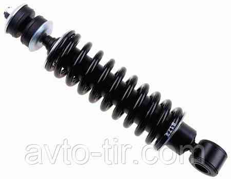 Амортизатор кабіни передній DAF, 1319672 1337159 Луцьк