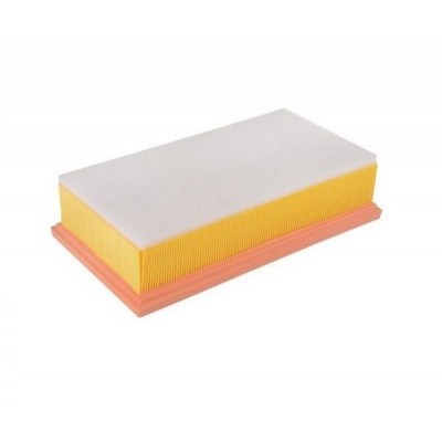 Воздушный фильтр для автомобиля HERTH+BUSS JAKOPARTS J1322131 Винница - изображение 1